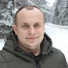Отзыв Павел Панов о ЭлектроБрб