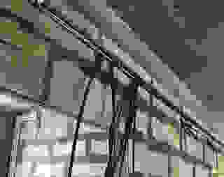 ЭлектроБрб Наши работы. Портфолио, услуги электрика. Подборки фото c 2011 г. 2025 г. Еврейская автономной области