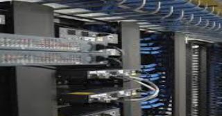 Монтаж телефонного кабеля от 517 руб. в Биробиджане - Подключение и установка | ЭлектроБрб