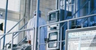 Обслуживание умных домов и умных домофонов в Биробиджане от ЭлектроБрб от 2065 руб.