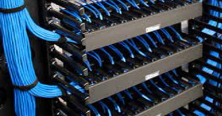 Подключение и настройка телефонии от 2065 руб. в Биробиджане - ЭлектроБрб