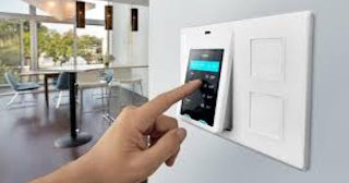 Установка системы умный дом от 1549 руб. в Биробиджане - ЭлектроБрб