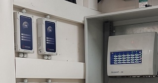 Установка систем экстренного оповещения от 3098 руб. в Биробиджане - ЭлектроБрб