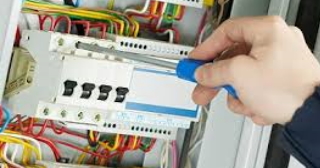 Установка и монтаж умного дома в квартире в Биробиджане – от 2582 руб.